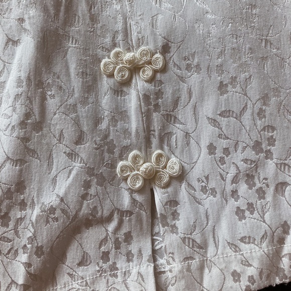 SOLD - Picture 3 of 4